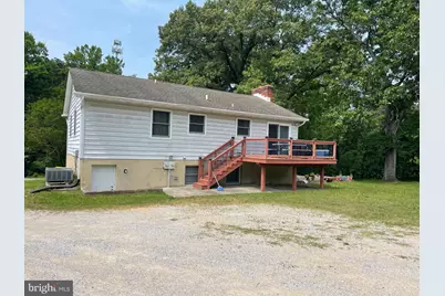 1610 Hog Farm Road, Millersville, MD 21108 - Photo 11