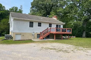 1610 Hog Farm Rd, Millersville, MD 21108 - Photo 11