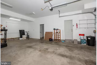 1610 Hog Farm Road, Millersville, MD 21108 - Photo 31