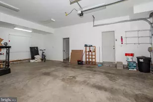 1610 Hog Farm Rd, Millersville, MD 21108 - Photo 31