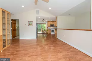 1610 Hog Farm Rd, Millersville, MD 21108 - Photo 17