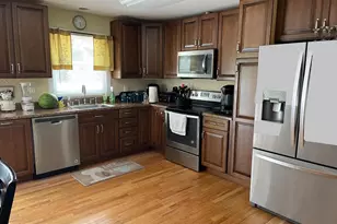 1610 Hog Farm Rd, Millersville, MD 21108 - Photo 7