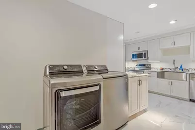 2901 George Howard Way, Davidsonville, MD 21035 - Photo 43