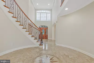 2901 George Howard Way, Davidsonville, MD 21035 - Photo 7