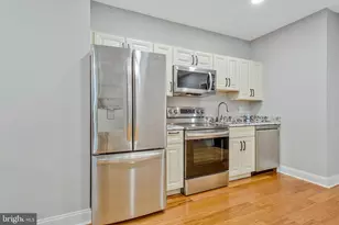 2901 George Howard Way, Davidsonville, MD 21035 - Photo 61