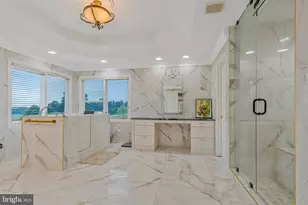 2901 George Howard Way, Davidsonville, MD 21035 - Photo 39