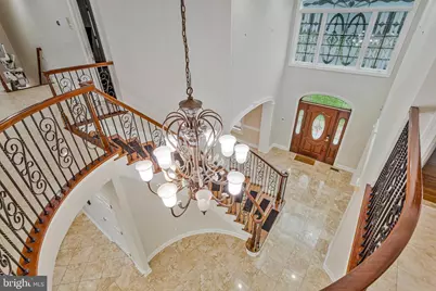 2901 George Howard Way, Davidsonville, MD 21035 - Photo 29