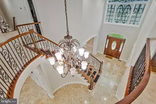 2901 George Howard Way, Davidsonville, MD 21035 - Photo 29