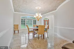 2901 George Howard Way, Davidsonville, MD 21035 - Photo 11