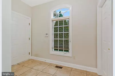 2901 George Howard Way, Davidsonville, MD 21035 - Photo 25