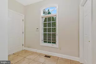 2901 George Howard Way, Davidsonville, MD 21035 - Photo 25