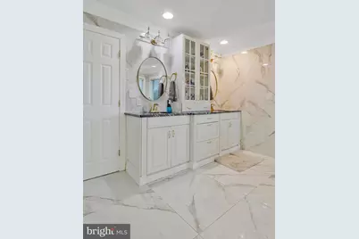 2901 George Howard Way, Davidsonville, MD 21035 - Photo 35