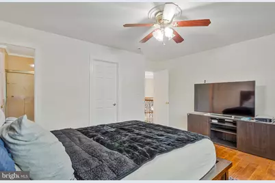 2901 George Howard Way, Davidsonville, MD 21035 - Photo 53