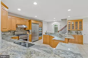 2901 George Howard Way, Davidsonville, MD 21035 - Photo 15