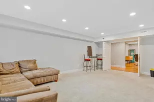 2901 George Howard Way, Davidsonville, MD 21035 - Photo 55