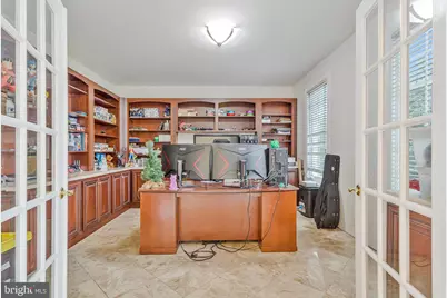 2901 George Howard Way, Davidsonville, MD 21035 - Photo 23