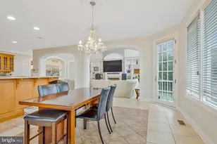 2901 George Howard Way, Davidsonville, MD 21035 - Photo 21