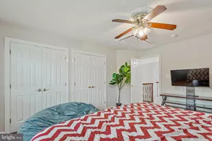 2901 George Howard Way, Davidsonville, MD 21035 - Photo 47