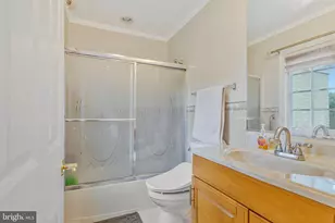 2901 George Howard Way, Davidsonville, MD 21035 - Photo 51