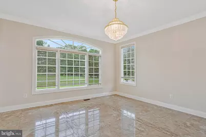 2901 George Howard Way, Davidsonville, MD 21035 - Photo 9