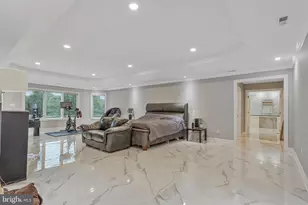 2901 George Howard Way, Davidsonville, MD 21035 - Photo 31