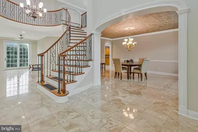 2901 George Howard Way, Davidsonville, MD 21035 - Photo 5