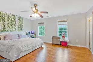 2901 George Howard Way, Davidsonville, MD 21035 - Photo 49