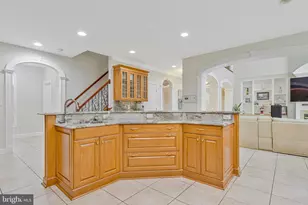 2901 George Howard Way, Davidsonville, MD 21035 - Photo 17