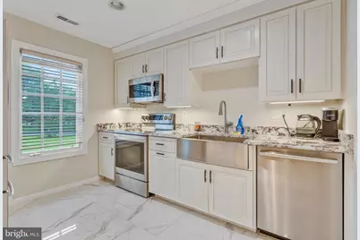 2901 George Howard Way, Davidsonville, MD 21035 - Photo 41