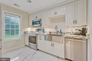 2901 George Howard Way, Davidsonville, MD 21035 - Photo 41