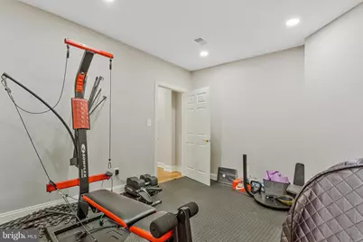 2901 George Howard Way, Davidsonville, MD 21035 - Photo 67