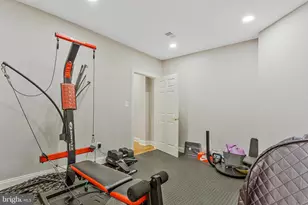 2901 George Howard Way, Davidsonville, MD 21035 - Photo 67