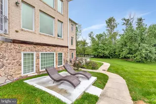 2901 George Howard Way, Davidsonville, MD 21035 - Photo 69