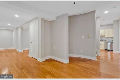 2901 George Howard Way, Davidsonville, MD 21035 - Photo 63