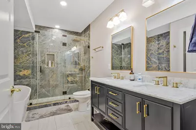 2901 George Howard Way, Davidsonville, MD 21035 - Photo 59