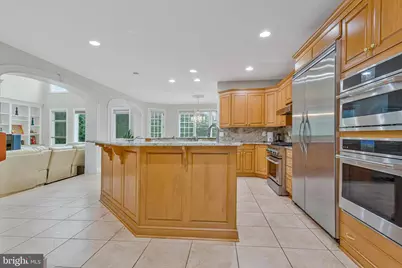 2901 George Howard Way, Davidsonville, MD 21035 - Photo 19