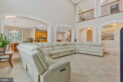 2901 George Howard Way, Davidsonville, MD 21035 - Photo 13