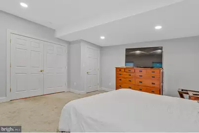 2901 George Howard Way, Davidsonville, MD 21035 - Photo 57