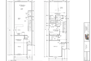 14 Dorsey Ave, Annapolis, MD 21401 - Photo 19