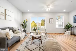 14 Dorsey Ave, Annapolis, MD 21401 - Photo 5