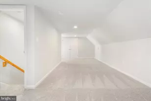 14 Dorsey Ave, Annapolis, MD 21401 - Photo 9