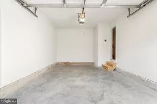 14 Dorsey Ave, Annapolis, MD 21401 - Photo 15