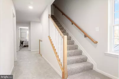 14 Dorsey Avenue, Annapolis, MD 21401 - Photo 7