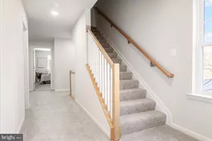 14 Dorsey Ave, Annapolis, MD 21401 - Photo 7