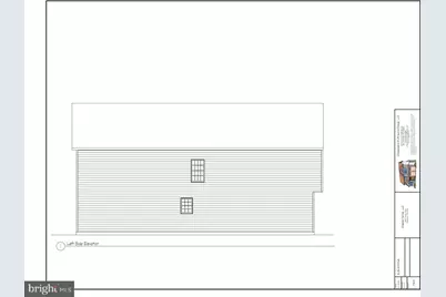 14 Dorsey Avenue, Annapolis, MD 21401 - Photo 23