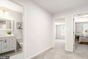 14 Dorsey Ave, Annapolis, MD 21401 - Photo 13