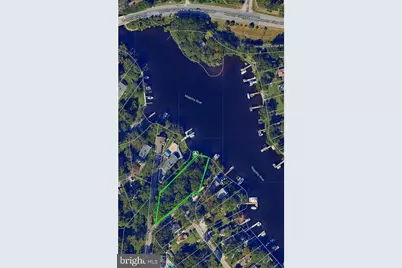 450 Oak Road, Pasadena, MD 21122 - Photo 3