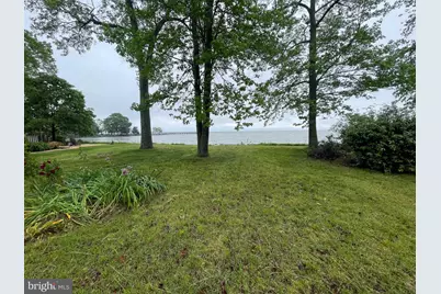 5235 Al Jones Drive, Shady Side, MD 20764 - Photo 1