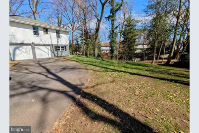 1167 Green Holly Drive, Annapolis, MD 21409 - Photo 7