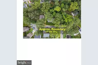 1167 Green Holly Drive, Annapolis, MD 21409 - Photo 5